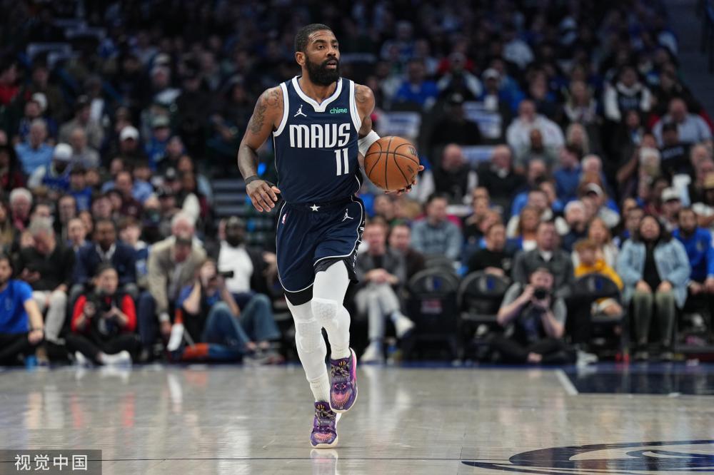 问再次定义 问再次定义