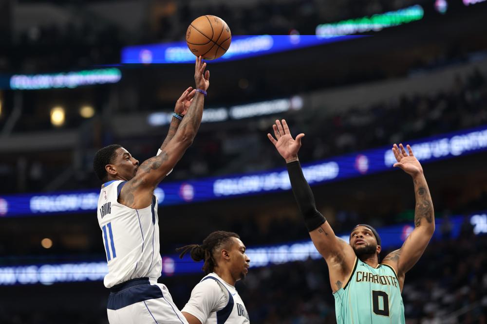 去追求更高 去追求更高