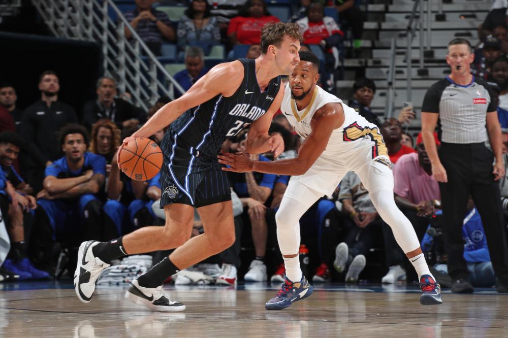 因为它不仅 因为它不仅