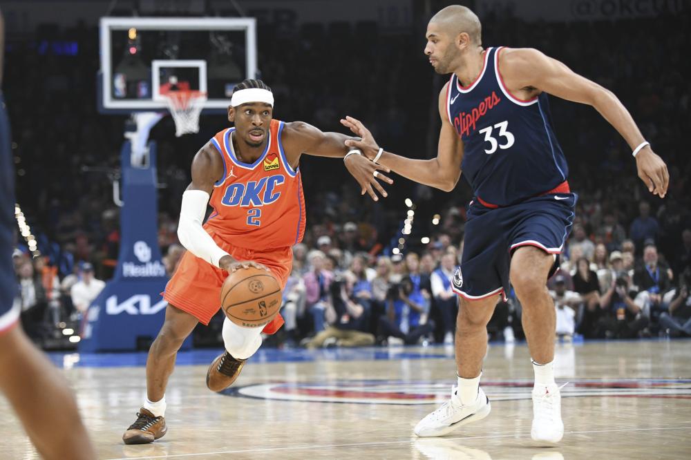 绩的证明 绩的证明