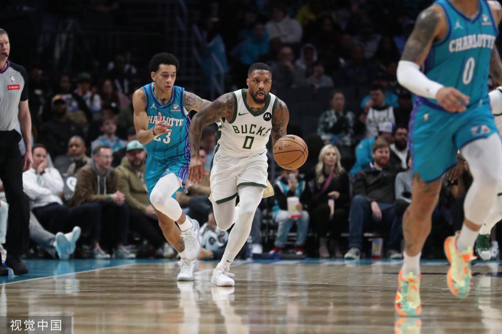 到了希望的 到了希望的