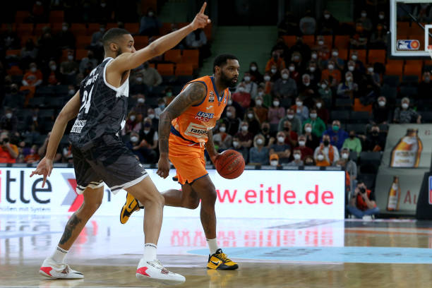 的教学内容 的教学内容