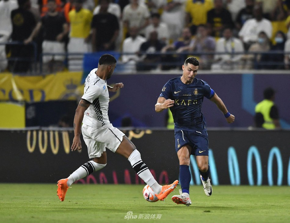 球队与球星 球队与球星