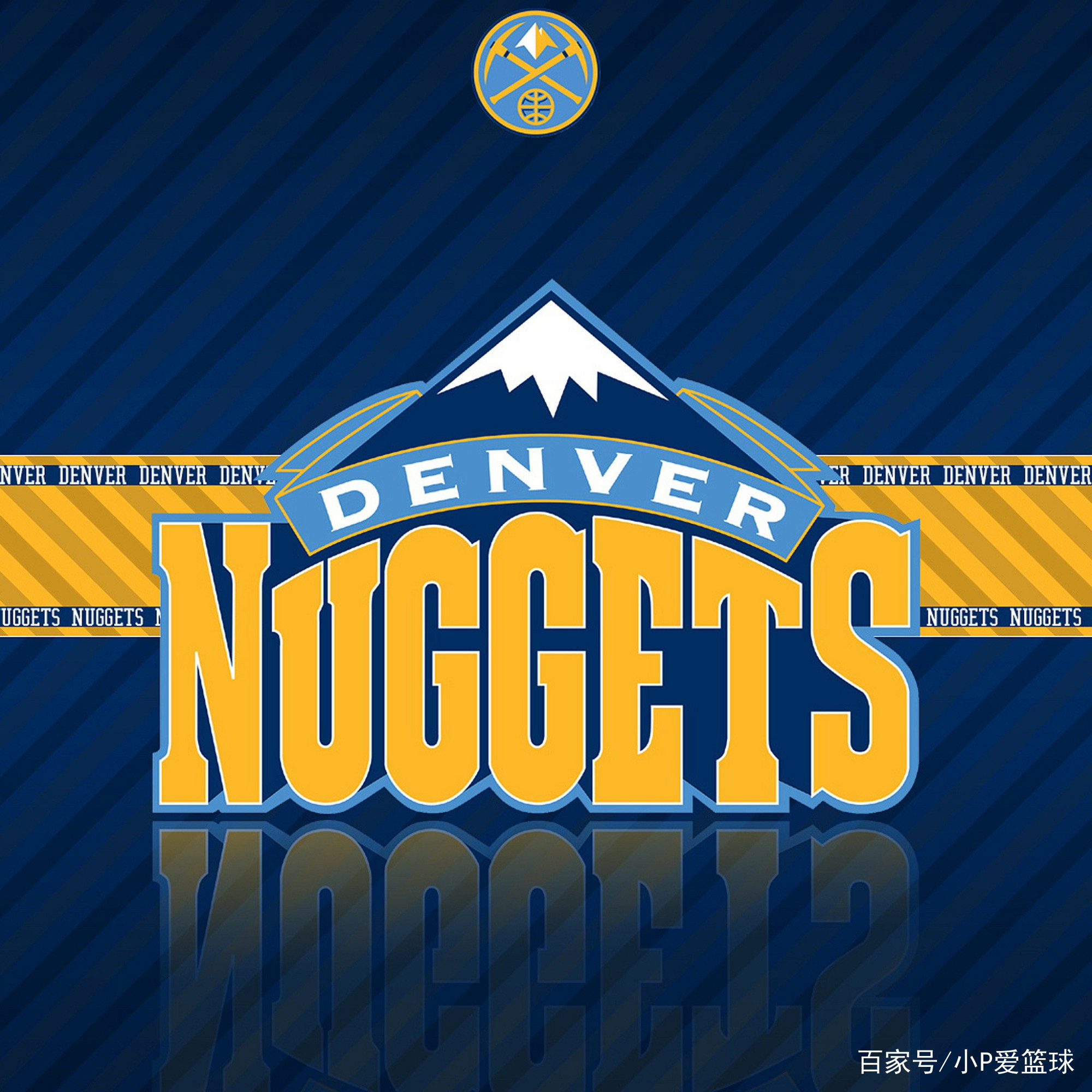 库森的反制 库森的反制