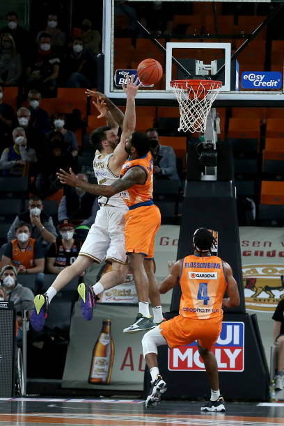 中锋帕特里 中锋帕特里