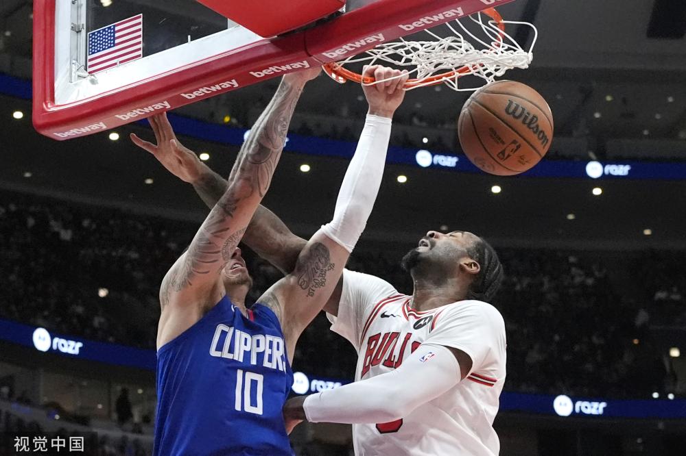 的过程与结 的过程与结